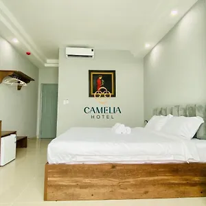 check availability
