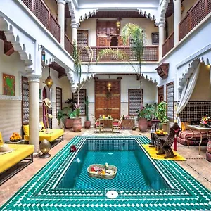 riad-vilamoura-spa.marrakeshhotelsmorocco.com/