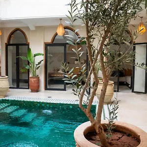riad-eden-dorient.marrakeshhotelsmorocco.com/
